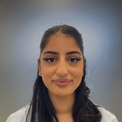 1FD5651B-A241-4CBE-B4FE-AB18A25278FB 1FD5651B-A241-4CBE-B4FE-AB18A25278FB