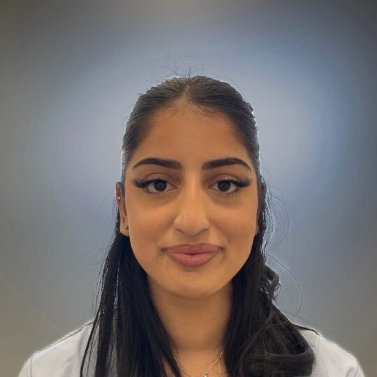 1FD5651B-A241-4CBE-B4FE-AB18A25278FB 1FD5651B-A241-4CBE-B4FE-AB18A25278FB